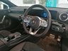 USED 2020 20 MERCEDES-BENZ A-CLASS 1.3 A 250 E AMG LINE EXECUTIVE 5d 259 BHP 