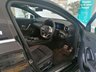 USED 2020 20 MERCEDES-BENZ A-CLASS 1.3 A 250 E AMG LINE EXECUTIVE 5d 259 BHP 