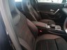 USED 2020 20 MERCEDES-BENZ A-CLASS 1.3 A 250 E AMG LINE EXECUTIVE 5d 259 BHP 