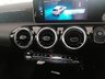 USED 2020 20 MERCEDES-BENZ A-CLASS 1.3 A 250 E AMG LINE EXECUTIVE 5d 259 BHP 