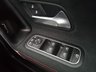 USED 2020 20 MERCEDES-BENZ A-CLASS 1.3 A 250 E AMG LINE EXECUTIVE 5d 259 BHP 