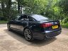 USED 2016 16 AUDI A6 2.0 TDI ULTRA BLACK EDITION 4d 188 BHP ZERO DEPOSIT FINANCE AVAILABLE