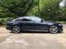 USED 2016 16 AUDI A6 2.0 TDI ULTRA BLACK EDITION 4d 188 BHP ZERO DEPOSIT FINANCE AVAILABLE