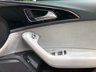 USED 2016 16 AUDI A6 2.0 TDI ULTRA BLACK EDITION 4d 188 BHP ZERO DEPOSIT FINANCE AVAILABLE
