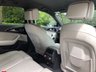 USED 2016 16 AUDI A6 2.0 TDI ULTRA BLACK EDITION 4d 188 BHP ZERO DEPOSIT FINANCE AVAILABLE