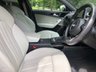 USED 2016 16 AUDI A6 2.0 TDI ULTRA BLACK EDITION 4d 188 BHP ZERO DEPOSIT FINANCE AVAILABLE