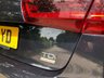 USED 2016 16 AUDI A6 2.0 TDI ULTRA BLACK EDITION 4d 188 BHP ZERO DEPOSIT FINANCE AVAILABLE