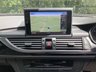 USED 2016 16 AUDI A6 2.0 TDI ULTRA BLACK EDITION 4d 188 BHP ZERO DEPOSIT FINANCE AVAILABLE