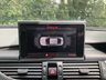 USED 2016 16 AUDI A6 2.0 TDI ULTRA BLACK EDITION 4d 188 BHP ZERO DEPOSIT FINANCE AVAILABLE