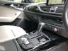 USED 2016 16 AUDI A6 2.0 TDI ULTRA BLACK EDITION 4d 188 BHP ZERO DEPOSIT FINANCE AVAILABLE