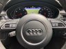 USED 2016 16 AUDI A6 2.0 TDI ULTRA BLACK EDITION 4d 188 BHP ZERO DEPOSIT FINANCE AVAILABLE
