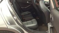 USED 2019 69 MERCEDES-BENZ GLA-CLASS 1.6 GLA 180 URBAN EDITION 5d 121 BHP SAT NAV REAR VIEW CAMERA