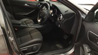 USED 2019 69 MERCEDES-BENZ GLA-CLASS 1.6 GLA 180 URBAN EDITION 5d 121 BHP SAT NAV REAR VIEW CAMERA