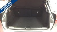 USED 2019 69 MERCEDES-BENZ GLA-CLASS 1.6 GLA 180 URBAN EDITION 5d 121 BHP SAT NAV REAR VIEW CAMERA