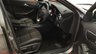USED 2019 69 MERCEDES-BENZ GLA-CLASS 1.6 GLA 180 URBAN EDITION 5d 121 BHP SAT NAV REAR VIEW CAMERA