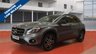 USED 2019 69 MERCEDES-BENZ GLA-CLASS 1.6 GLA 180 URBAN EDITION 5d 121 BHP SAT NAV REAR VIEW CAMERA
