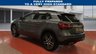 USED 2019 69 MERCEDES-BENZ GLA-CLASS 1.6 GLA 180 URBAN EDITION 5d 121 BHP SAT NAV REAR VIEW CAMERA