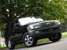 USED 2007 57 TOYOTA LAND CRUISER 4.2 TD 5d 201 BHP SAME OWNER FOR 12 YEARS 92K AC I.C.E