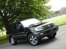 USED 2007 57 TOYOTA LAND CRUISER 4.2 TD 5d 201 BHP SAME OWNER FOR 12 YEARS 92K AC I.C.E