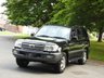 USED 2007 57 TOYOTA LAND CRUISER 4.2 TD 5d 201 BHP SAME OWNER FOR 12 YEARS 92K AC I.C.E