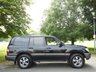 USED 2007 57 TOYOTA LAND CRUISER 4.2 TD 5d 201 BHP SAME OWNER FOR 12 YEARS 92K AC I.C.E