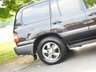 USED 2007 57 TOYOTA LAND CRUISER 4.2 TD 5d 201 BHP SAME OWNER FOR 12 YEARS 92K AC I.C.E