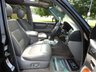 USED 2007 57 TOYOTA LAND CRUISER 4.2 TD 5d 201 BHP SAME OWNER FOR 12 YEARS 92K AC I.C.E