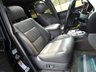 USED 2007 57 TOYOTA LAND CRUISER 4.2 TD 5d 201 BHP SAME OWNER FOR 12 YEARS 92K AC I.C.E