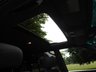 USED 2007 57 TOYOTA LAND CRUISER 4.2 TD 5d 201 BHP SAME OWNER FOR 12 YEARS 92K AC I.C.E