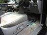 USED 2007 57 TOYOTA LAND CRUISER 4.2 TD 5d 201 BHP SAME OWNER FOR 12 YEARS 92K AC I.C.E