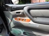 USED 2007 57 TOYOTA LAND CRUISER 4.2 TD 5d 201 BHP SAME OWNER FOR 12 YEARS 92K AC I.C.E