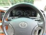 USED 2007 57 TOYOTA LAND CRUISER 4.2 TD 5d 201 BHP SAME OWNER FOR 12 YEARS 92K AC I.C.E