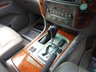 USED 2007 57 TOYOTA LAND CRUISER 4.2 TD 5d 201 BHP SAME OWNER FOR 12 YEARS 92K AC I.C.E