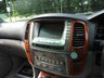 USED 2007 57 TOYOTA LAND CRUISER 4.2 TD 5d 201 BHP SAME OWNER FOR 12 YEARS 92K AC I.C.E