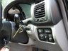 USED 2007 57 TOYOTA LAND CRUISER 4.2 TD 5d 201 BHP SAME OWNER FOR 12 YEARS 92K AC I.C.E