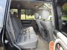 USED 2007 57 TOYOTA LAND CRUISER 4.2 TD 5d 201 BHP SAME OWNER FOR 12 YEARS 92K AC I.C.E