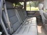 USED 2007 57 TOYOTA LAND CRUISER 4.2 TD 5d 201 BHP SAME OWNER FOR 12 YEARS 92K AC I.C.E