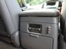USED 2007 57 TOYOTA LAND CRUISER 4.2 TD 5d 201 BHP SAME OWNER FOR 12 YEARS 92K AC I.C.E