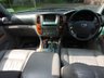 USED 2007 57 TOYOTA LAND CRUISER 4.2 TD 5d 201 BHP SAME OWNER FOR 12 YEARS 92K AC I.C.E