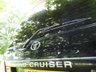 USED 2007 57 TOYOTA LAND CRUISER 4.2 TD 5d 201 BHP SAME OWNER FOR 12 YEARS 92K AC I.C.E