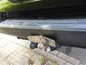 USED 2007 57 TOYOTA LAND CRUISER 4.2 TD 5d 201 BHP SAME OWNER FOR 12 YEARS 92K AC I.C.E