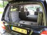 USED 2007 57 TOYOTA LAND CRUISER 4.2 TD 5d 201 BHP SAME OWNER FOR 12 YEARS 92K AC I.C.E