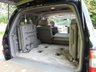 USED 2007 57 TOYOTA LAND CRUISER 4.2 TD 5d 201 BHP SAME OWNER FOR 12 YEARS 92K AC I.C.E