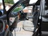 USED 2007 57 TOYOTA LAND CRUISER 4.2 TD 5d 201 BHP SAME OWNER FOR 12 YEARS 92K AC I.C.E