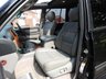 USED 2007 57 TOYOTA LAND CRUISER 4.2 TD 5d 201 BHP SAME OWNER FOR 12 YEARS 92K AC I.C.E