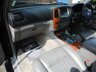 USED 2007 57 TOYOTA LAND CRUISER 4.2 TD 5d 201 BHP SAME OWNER FOR 12 YEARS 92K AC I.C.E