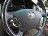 USED 2007 57 TOYOTA LAND CRUISER 4.2 TD 5d 201 BHP SAME OWNER FOR 12 YEARS 92K AC I.C.E