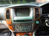 USED 2007 57 TOYOTA LAND CRUISER 4.2 TD 5d 201 BHP SAME OWNER FOR 12 YEARS 92K AC I.C.E