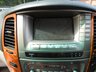 USED 2007 57 TOYOTA LAND CRUISER 4.2 TD 5d 201 BHP SAME OWNER FOR 12 YEARS 92K AC I.C.E