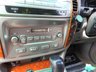 USED 2007 57 TOYOTA LAND CRUISER 4.2 TD 5d 201 BHP SAME OWNER FOR 12 YEARS 92K AC I.C.E